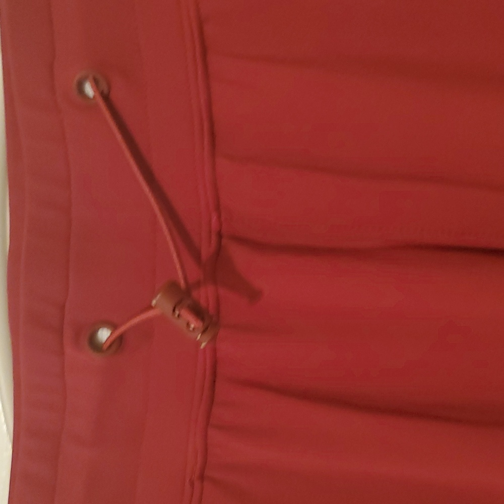 Centric COREFIT Training Joggers MEN SZ S - Picture 2 of 7
